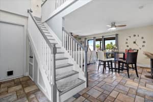 6035  Strawberry Lakes Circle, Lake Worth Beach, FL 33463 Sold 08/25/23