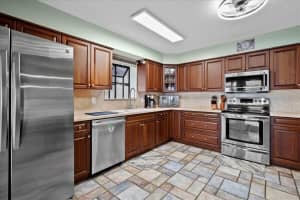 6035  Strawberry Lakes Circle, Lake Worth Beach, FL 33463 Sold 08/25/23