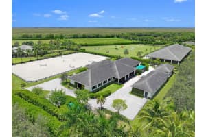 14739 Jumper Road, Wellington