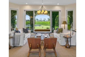 14739 Jumper Road, Wellington, FL 33414 - MLS#R10905310