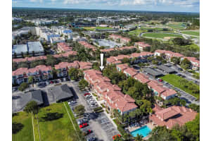 4812 S Central Boulevard 27, Jupiter, FL 33458 - MLS#R10905313