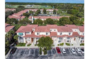 4812 S Central Boulevard 27, Jupiter, FL 33458 - MLS#R10905313