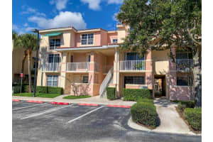 4812 S Central Boulevard 27, Jupiter, FL 33458 - MLS#R10905313