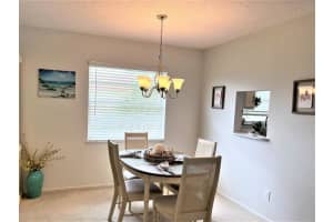 78  Royal Oak Drive   201, Vero Beach, FL 32962 Sold 11/08/23