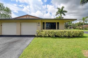 1636  Palmland Drive, Boynton Beach, FL 33436 Sold 08/16/23