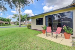 1636  Palmland Drive, Boynton Beach, FL 33436 Sold 08/16/23