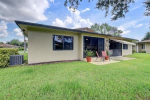 1636  Palmland Drive, Boynton Beach, FL 33436 Sold 08/16/23
