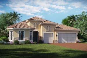8930  Bastille Circle  W 529, Parkland, FL 33076 Sold 10/25/23