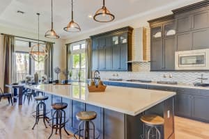 8930  Bastille Circle  W 529, Parkland, FL 33076 Sold 10/25/23