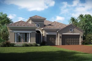 9280  Porto Way  W 476, Parkland, FL 33076 Sold 10/27/23