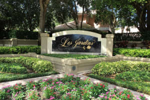 2365 NW 45th Street, Boca Raton, FL 33431 Sold 02/14/24