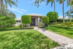 2365 NW 45th Street, Boca Raton, FL 33431 Sold 02/14/24