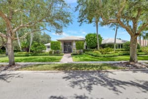 2365 NW 45th Street, Boca Raton, FL 33431 Sold 02/14/24