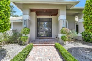 2365 NW 45th Street, Boca Raton, FL 33431 Sold 02/14/24