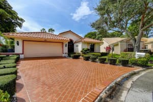 4520  Catamaran Circle, Boynton Beach, FL 33436 Sold 08/31/23