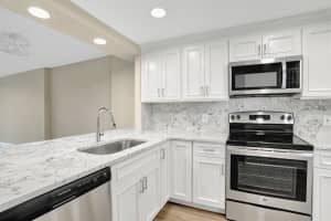 4  Royal Palm Way   3020, Boca Raton, FL 33432 Sold 11/28/23