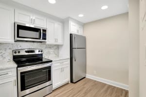 4  Royal Palm Way   3020, Boca Raton, FL 33432 Sold 11/28/23