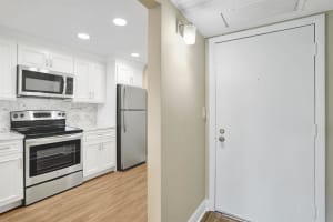 4  Royal Palm Way   3020, Boca Raton, FL 33432 Sold 11/28/23