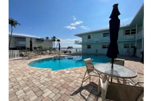 100  Wettaw Lane   35, North Palm Beach, FL 33408 Sold 10/24/23