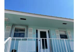 100  Wettaw Lane   35, North Palm Beach, FL 33408 Sold 10/24/23