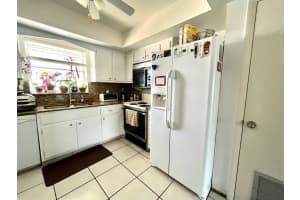 100  Wettaw Lane   35, North Palm Beach, FL 33408 Sold 10/24/23