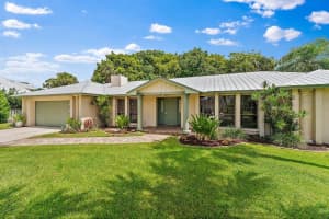 2609  Hope Lane  W, Palm Beach Gardens, FL 33410 Sold 11/01/23