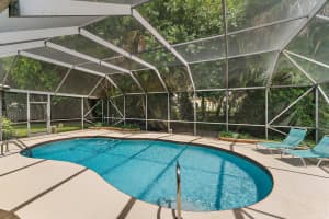 2609  Hope Lane  W, Palm Beach Gardens, FL 33410 Sold 11/01/23