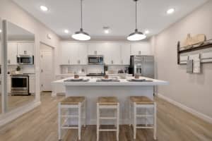 2276 SE Union Park Drive   4308, Port St Lucie, FL 34952 Sold 12/01/23