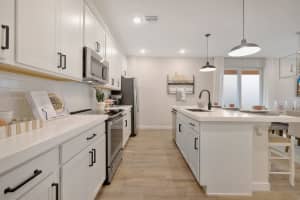 2276 SE Union Park Drive   4308, Port St Lucie, FL 34952 Sold 12/01/23