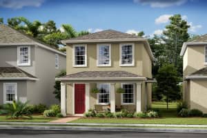 2349 SE Union Park Drive   4411, Port St Lucie, FL 34952 Sold 03/27/24