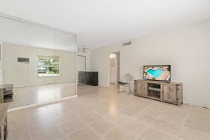 2200 NE 66th Street   1402, Fort Lauderdale, FL 33308 Sold 10/10/23