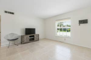 2200 NE 66th Street   1402, Fort Lauderdale, FL 33308 Sold 10/10/23