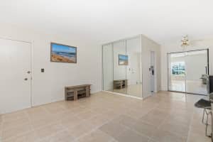 2200 NE 66th Street   1402, Fort Lauderdale, FL 33308 Sold 10/10/23