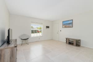 2200 NE 66th Street   1402, Fort Lauderdale, FL 33308 Sold 10/10/23