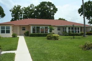 4520 NW 3rd Court   B, Delray Beach, FL 33445 Sold 09/05/23