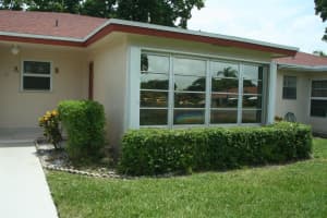 4520 NW 3rd Court   B, Delray Beach, FL 33445 Sold 09/05/23