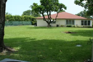 4520 NW 3rd Court   B, Delray Beach, FL 33445 Sold 09/05/23