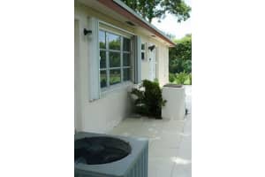 4520 NW 3rd Court   B, Delray Beach, FL 33445 Sold 09/05/23