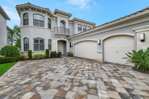 9889  Bozzano Drive, Delray Beach, FL 33446 Sold 01/05/24