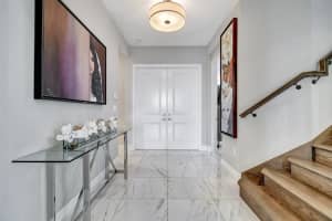 9889  Bozzano Drive, Delray Beach, FL 33446 Sold 01/05/24