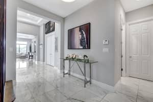 9889  Bozzano Drive, Delray Beach, FL 33446 Sold 01/05/24