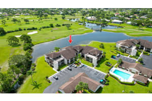3300  Twin Lakes Terrace   203, Fort Pierce, FL 34950 Sold 08/31/23