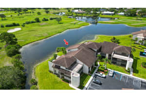 3300  Twin Lakes Terrace   203, Fort Pierce, FL 34950 Sold 08/31/23