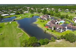 3300  Twin Lakes Terrace   203, Fort Pierce, FL 34950 Sold 08/31/23