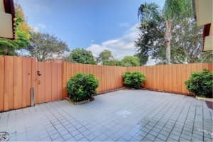 3311  Spanish Wells Drive   48-A, Delray Beach, FL 33445 Sold 10/12/23