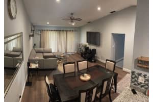 6  Danby Place Place, Boynton Beach, FL 33426 Sold 09/20/23