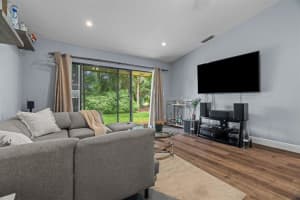 6  Danby Place Place, Boynton Beach, FL 33426 Sold 09/20/23