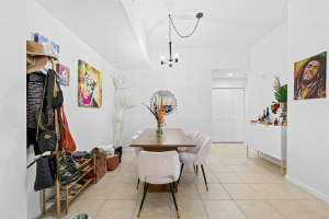 511 SE 5th Avenue   603, Fort Lauderdale, FL 33301 Sold 08/23/23