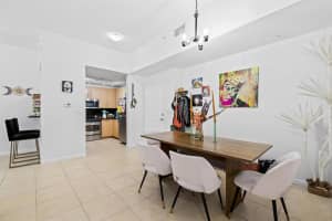 511 SE 5th Avenue   603, Fort Lauderdale, FL 33301 Sold 08/23/23