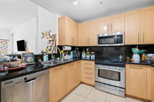 511 SE 5th Avenue   603, Fort Lauderdale, FL 33301 Sold 08/23/23